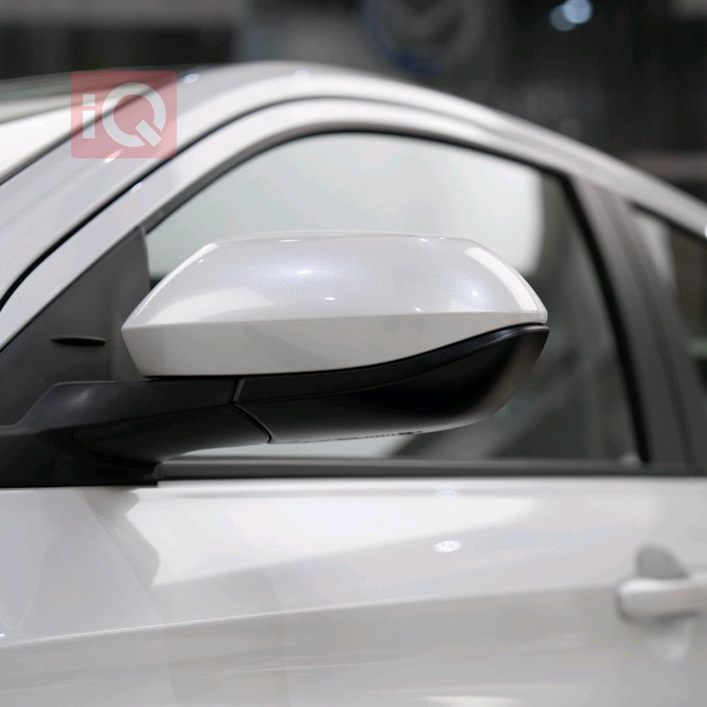 تويوتا يارس